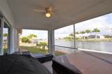 12760 Lake Side Drive - Photo 27