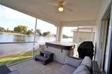 12760 Lake Side Drive - Photo 28