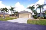 12760 Lake Side Drive - Photo 3