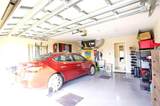 12760 Lake Side Drive - Photo 30