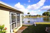12760 Lake Side Drive - Photo 4