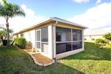 12760 Lake Side Drive - Photo 5