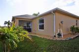 12760 Lake Side Drive - Photo 6