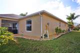 12760 Lake Side Drive - Photo 7