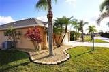 12760 Lake Side Drive - Photo 8