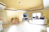 12760 Lake Side Drive - Photo 9