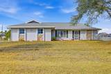 4437 Wynkoop Circle - Photo 1