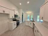 146 Marker Road - Photo 10