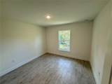 146 Marker Road - Photo 11