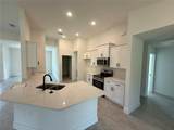 146 Marker Road - Photo 12