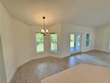 146 Marker Road - Photo 13