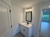 146 Marker Road - Photo 14