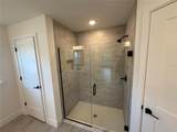 146 Marker Road - Photo 15