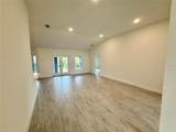 146 Marker Road - Photo 16