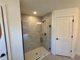146 Marker Road - Photo 17