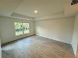 146 Marker Road - Photo 18