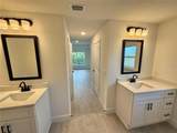 146 Marker Road - Photo 19