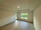 146 Marker Road - Photo 20