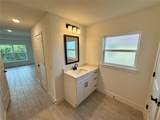 146 Marker Road - Photo 21