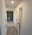 146 Marker Road - Photo 22