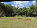 146 Marker Road - Photo 23