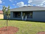 146 Marker Road - Photo 24