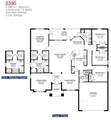 146 Marker Road - Photo 25