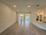 146 Marker Road - Photo 4