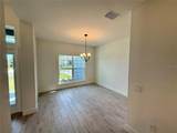146 Marker Road - Photo 5