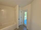 146 Marker Road - Photo 6