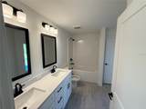 146 Marker Road - Photo 7