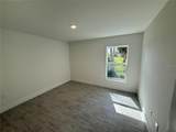 146 Marker Road - Photo 8