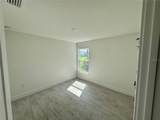 146 Marker Road - Photo 9
