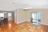 1232 Seagull (Lot 55) Drive - Photo 15