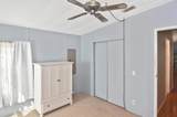 1232 Seagull (Lot 55) Drive - Photo 20