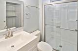 1232 Seagull (Lot 55) Drive - Photo 24
