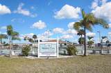 1232 Seagull (Lot 55) Drive - Photo 26