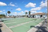 1232 Seagull (Lot 55) Drive - Photo 27