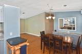 1232 Seagull (Lot 55) Drive - Photo 4