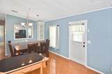 1232 Seagull (Lot 55) Drive - Photo 5
