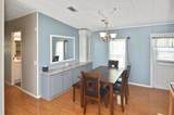 1232 Seagull (Lot 55) Drive - Photo 7