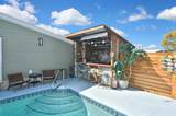 1232 Seagull (Lot 55) Drive - Photo 8