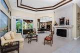 5566 River Bay Drive - Photo 10