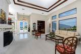 5566 River Bay Drive - Photo 13