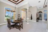 5566 River Bay Drive - Photo 14