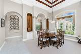 5566 River Bay Drive - Photo 15
