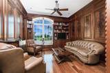 5566 River Bay Drive - Photo 17
