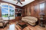 5566 River Bay Drive - Photo 18