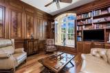 5566 River Bay Drive - Photo 19