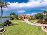 5566 River Bay Drive - Photo 2